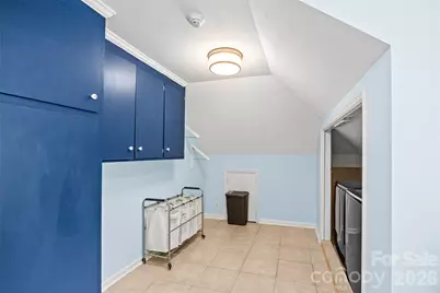 2710 Wamath Drive, Charlotte, NC 28210 - Photo 23