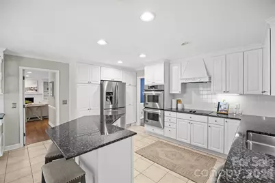 2710 Wamath Drive, Charlotte, NC 28210 - Photo 13