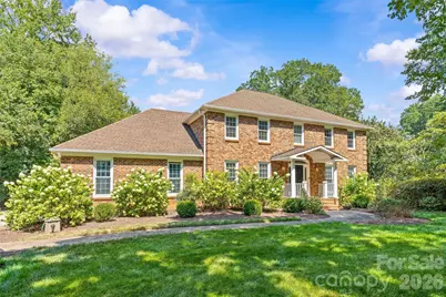 2710 Wamath Drive, Charlotte, NC 28210 - Photo 3