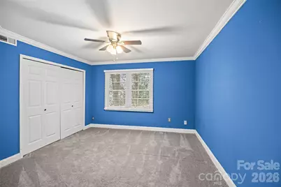 2710 Wamath Drive, Charlotte, NC 28210 - Photo 35