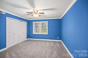 2710 Wamath Dr, Charlotte, NC 28210 - Photo 35