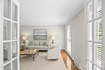 2710 Wamath Drive, Charlotte, NC 28210 - Photo 5