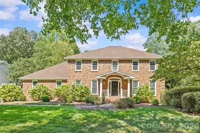 2710 Wamath Drive, Charlotte, NC 28210 - Photo 1