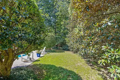 2710 Wamath Drive, Charlotte, NC 28210 - Photo 41