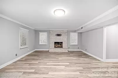 2710 Wamath Drive, Charlotte, NC 28210 - Photo 37
