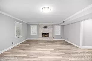 2710 Wamath Dr, Charlotte, NC 28210 - Photo 37