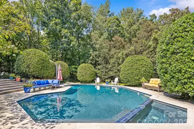 2710 Wamath Drive, Charlotte, NC 28210 - Photo 39
