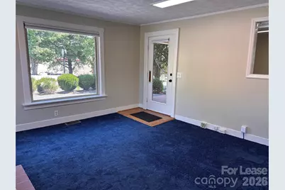 211 Linda Vista Drive, Hendersonville, NC 28792 - Photo 3