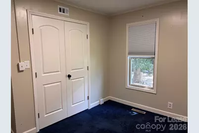 211 Linda Vista Drive, Hendersonville, NC 28792 - Photo 5