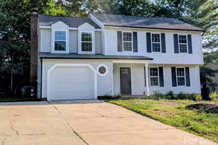 10730 Downpatrick Pl, Charlotte, NC 28262 - Photo 1