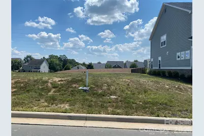 19052 Newburg Hill Road, Davidson, NC 28036 - Photo 1