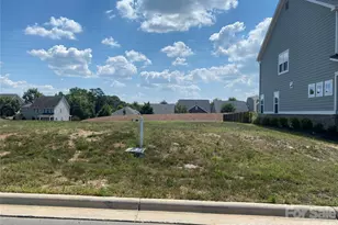 19052 Newburg Hl Rd, Davidson, NC 28036 - Photo 1