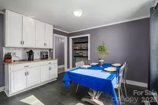 4282 Buffalo Shoals Rd, Maiden, NC 28650 - Photo 11