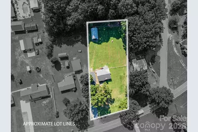 4282 Buffalo Shoals Road, Maiden, NC 28650 - Photo 17
