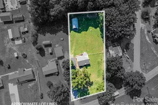 4282 Buffalo Shoals Rd, Maiden, NC 28650 - Photo 17