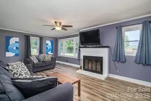 4282 Buffalo Shoals Rd, Maiden, NC 28650 - Photo 5