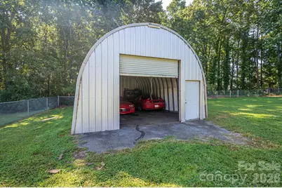 4282 Buffalo Shoals Road, Maiden, NC 28650 - Photo 19