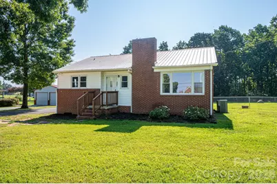 4282 Buffalo Shoals Road, Maiden, NC 28650 - Photo 3
