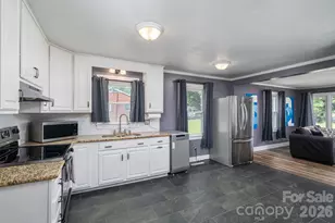 4282 Buffalo Shoals Rd, Maiden, NC 28650 - Photo 7