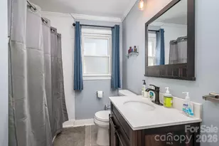 4282 Buffalo Shoals Rd, Maiden, NC 28650 - Photo 13