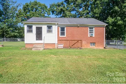 4282 Buffalo Shoals Road, Maiden, NC 28650 - Photo 21