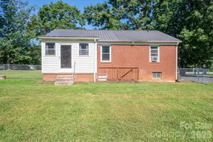 4282 Buffalo Shoals Rd, Maiden, NC 28650 - Photo 21