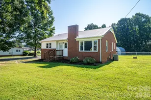4282 Buffalo Shoals Rd, Maiden, NC 28650 - Photo 1