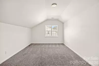 6106 Greengate Lane, Waxhaw, NC 28173 - Photo 31