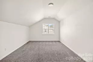 6106 Greengate Ln, Waxhaw, NC 28173 - Photo 31
