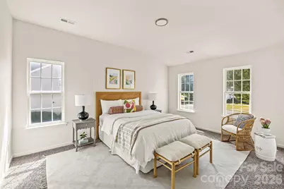 6106 Greengate Lane, Waxhaw, NC 28173 - Photo 23