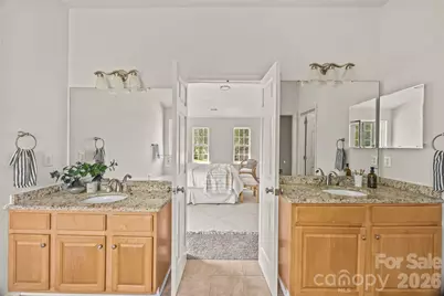6106 Greengate Lane, Waxhaw, NC 28173 - Photo 25