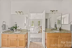 6106 Greengate Ln, Waxhaw, NC 28173 - Photo 25