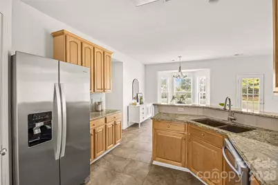 6106 Greengate Lane, Waxhaw, NC 28173 - Photo 21