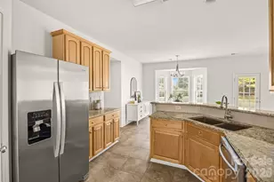 6106 Greengate Ln, Waxhaw, NC 28173 - Photo 21