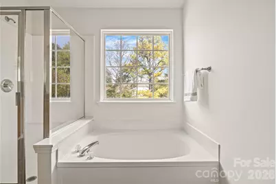 6106 Greengate Lane, Waxhaw, NC 28173 - Photo 27