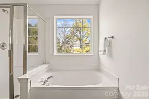 6106 Greengate Ln, Waxhaw, NC 28173 - Photo 27