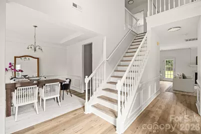 6106 Greengate Lane, Waxhaw, NC 28173 - Photo 3