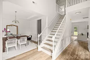 6106 Greengate Ln, Waxhaw, NC 28173 - Photo 3