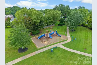6106 Greengate Lane, Waxhaw, NC 28173 - Photo 33