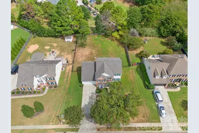 6106 Greengate Lane, Waxhaw, NC 28173 - Photo 7