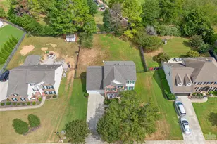 6106 Greengate Ln, Waxhaw, NC 28173 - Photo 7