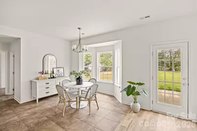 6106 Greengate Lane, Waxhaw, NC 28173 - Photo 17