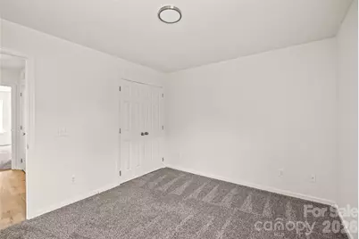 6106 Greengate Lane, Waxhaw, NC 28173 - Photo 29