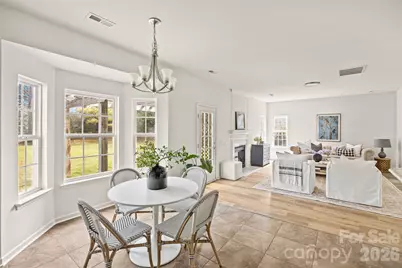 6106 Greengate Lane, Waxhaw, NC 28173 - Photo 19