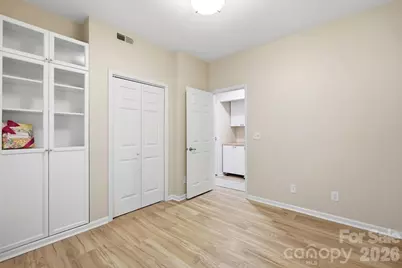 301 Queens Road #207, Charlotte, NC 28204 - Photo 29