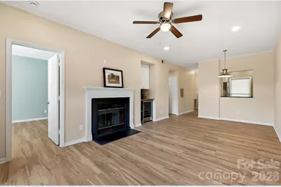 301 Queens Road #207, Charlotte, NC 28204 - Photo 15
