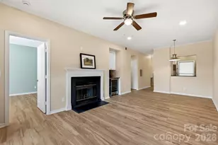 301 Queens Rd, Charlotte, NC 28204 - Photo 15