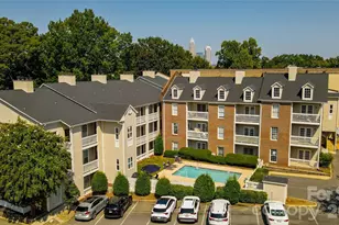 301 Queens Rd, Charlotte, NC 28204 - Photo 37