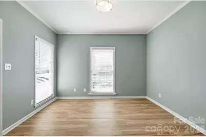 301 Queens Road #207, Charlotte, NC 28204 - Photo 17
