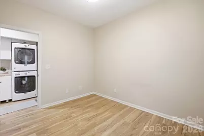 301 Queens Road #207, Charlotte, NC 28204 - Photo 27